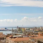 Kitai, Sui Tetti Di * Katania