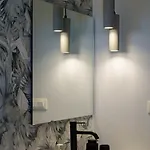 Kitai, Sui Tetti Di * Katania