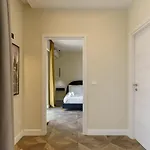 Kitai, Sui Tetti Di * Katania