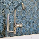 Apartament Kitai, Sui Tetti Di *