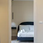 Apartament Kitai, Sui Tetti Di *