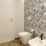 Kitai, Sui Tetti Di * Katania