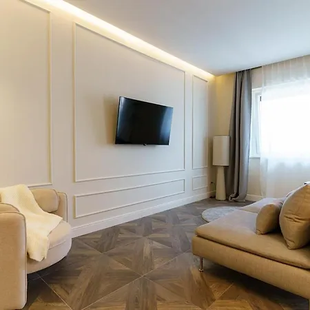 Kitai, Sui Tetti Di * Катания