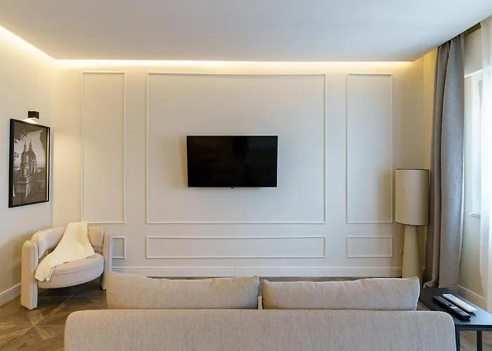 Kitai, Sui Tetti Di Катания