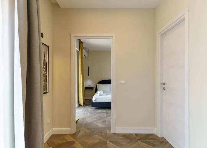 Kitai, Sui Tetti Di * Катания