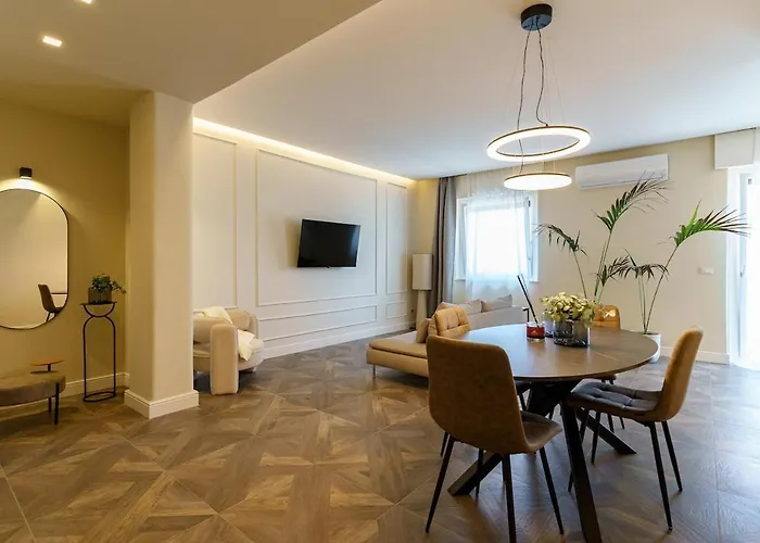 Kitai, Sui Tetti Di * Катания