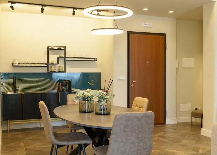 Kitai, Sui Tetti Di * Катания