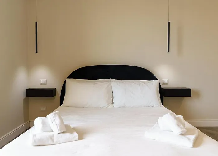 Kitai, Sui Tetti Di * Катания