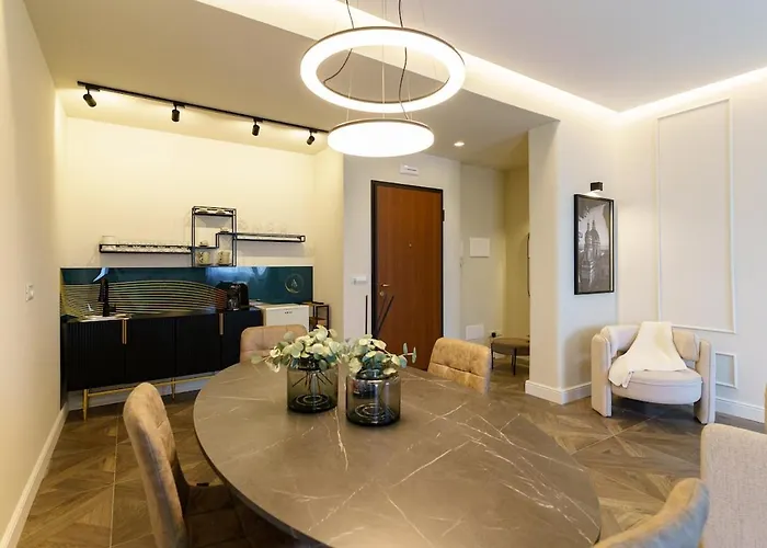 Kitai, Sui Tetti Di * Катания