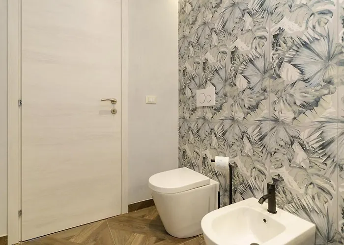 Kitai, Sui Tetti Di * Катания