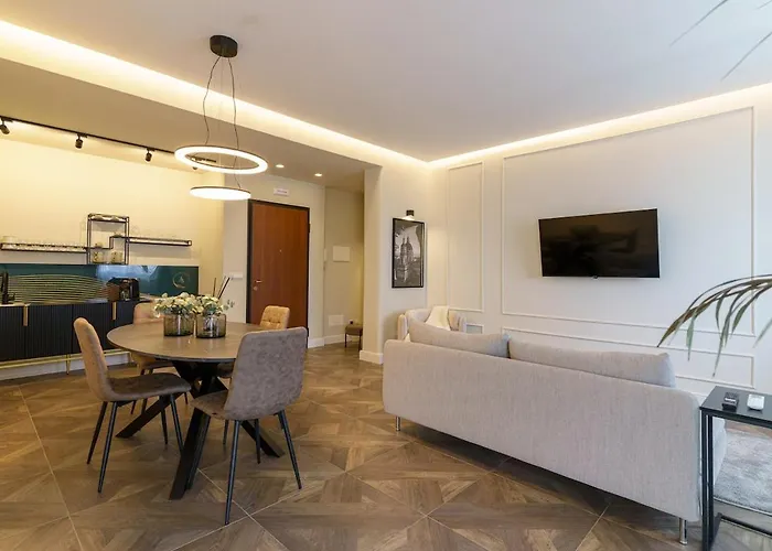 Kitai, Sui Tetti Di * Катания