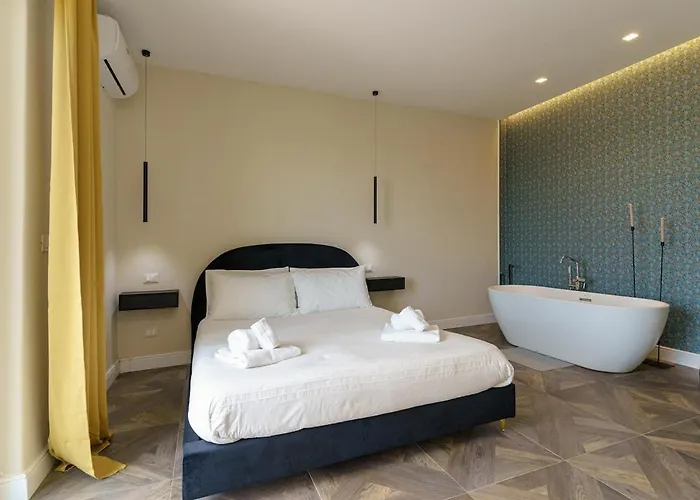 Kitai, Sui Tetti Di Катания